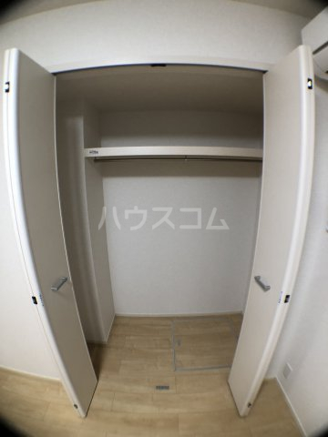 9/30 収納