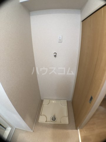 20/30 設備