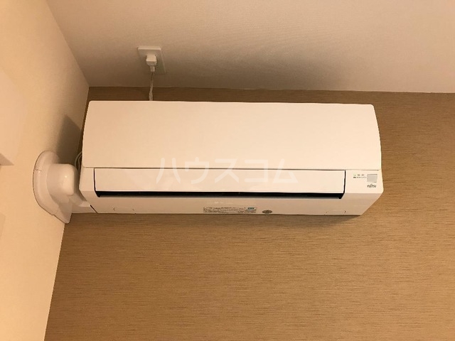 21/24 その他画像