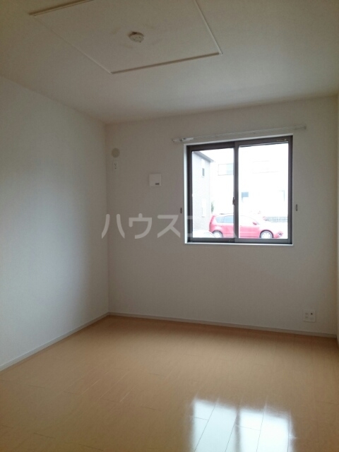 13/25 その他画像