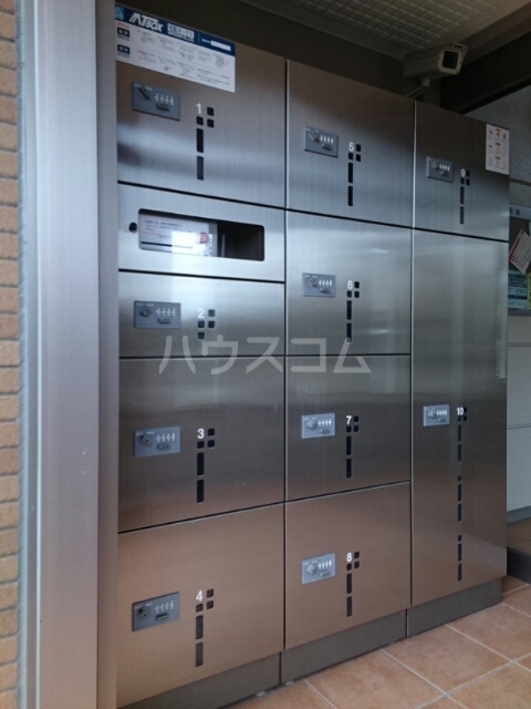 12/21 その他画像