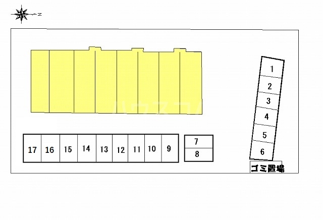 14/21 その他画像