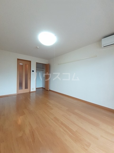 3/21 リビング/ダイニング