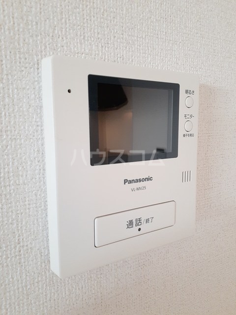 12/24 その他画像