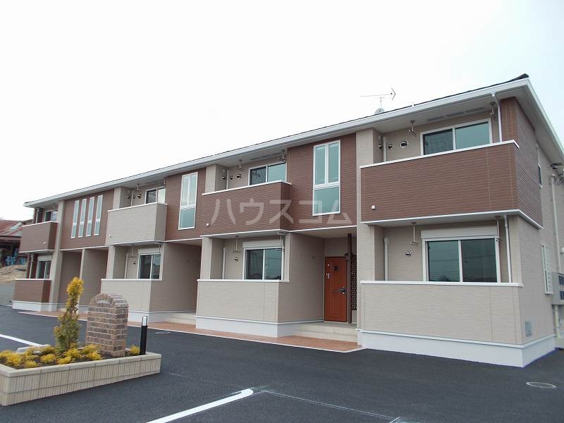 1/20 外観
