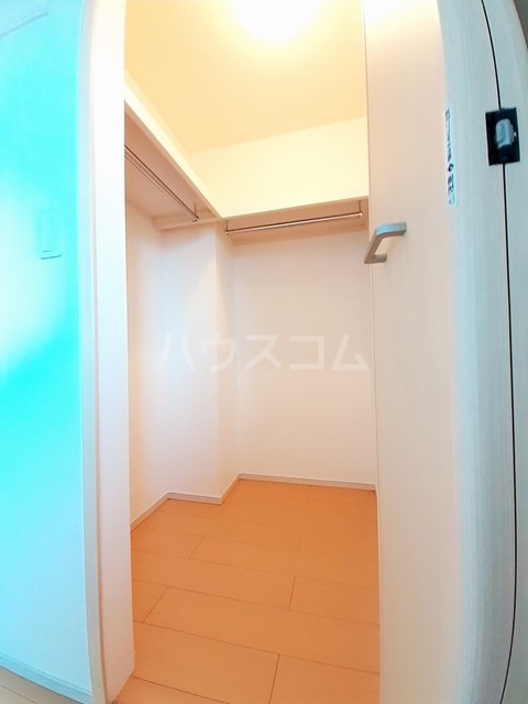 5/24 収納