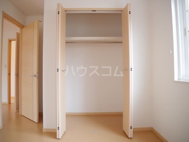 5/20 収納