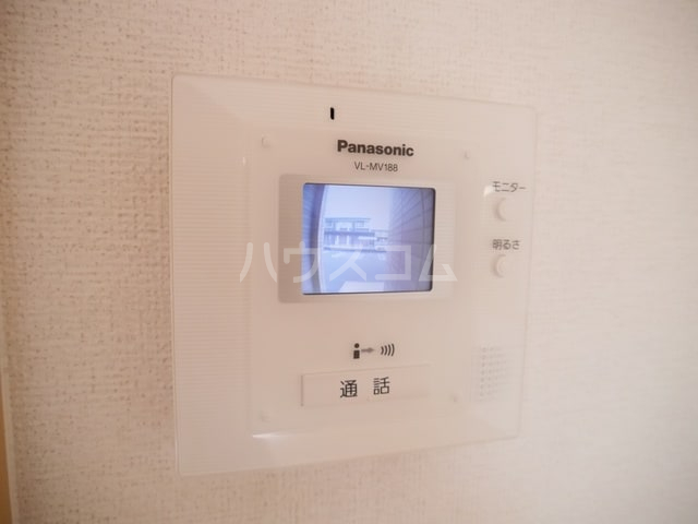 12/20 その他画像