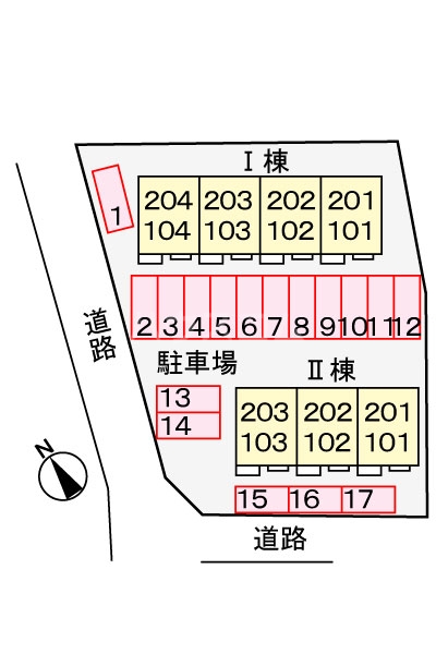 16/27 その他画像