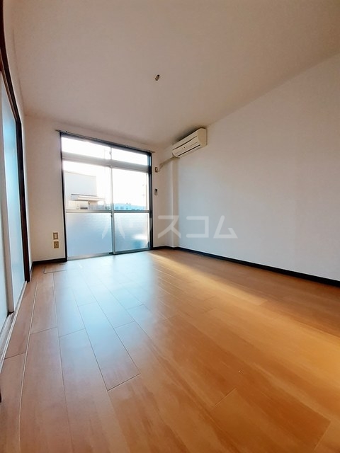 3/27 リビング/ダイニング