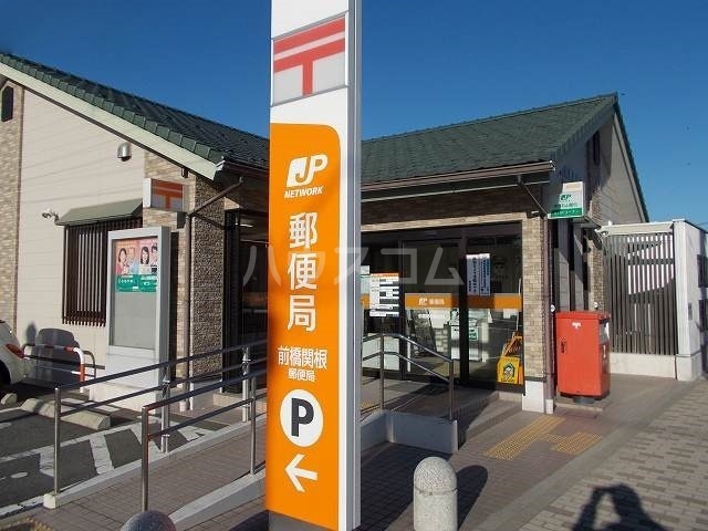 17/27 周辺