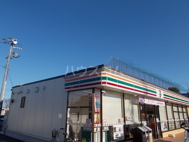 19/27 周辺