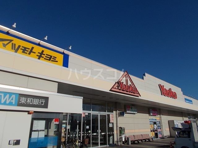 21/27 周辺
