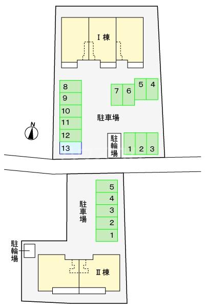 14/21 その他画像