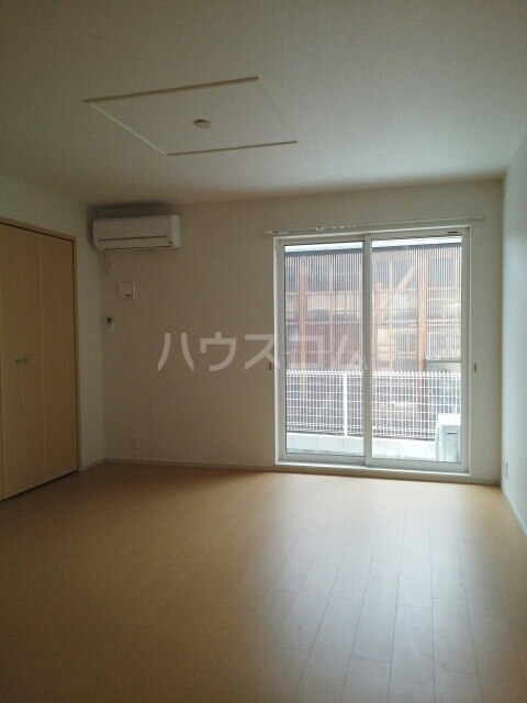 3/21 リビング/ダイニング