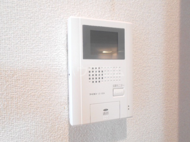 18/26 その他画像