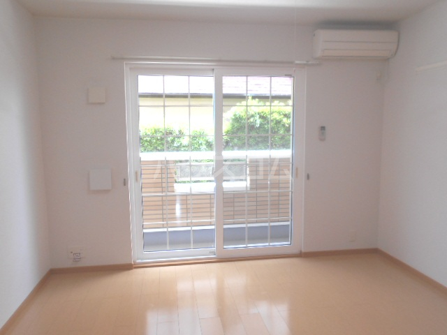 4/26 リビング/ダイニング