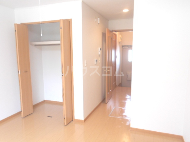 3/26 リビング/ダイニング