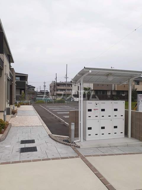 20/29 その他画像