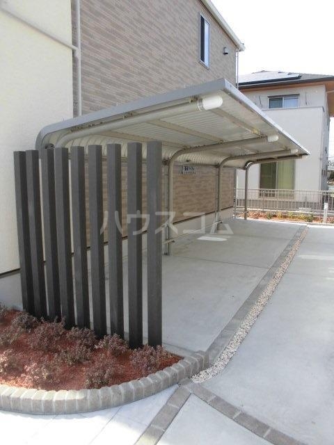 22/29 その他画像