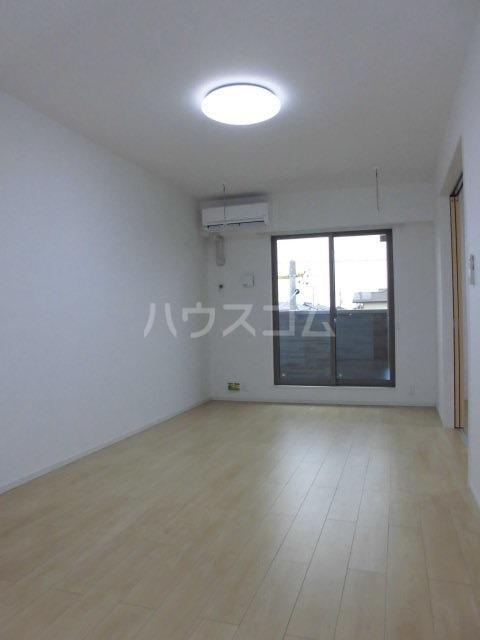 3/29 リビング/ダイニング