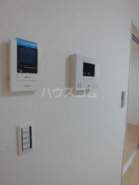 19/29 その他画像