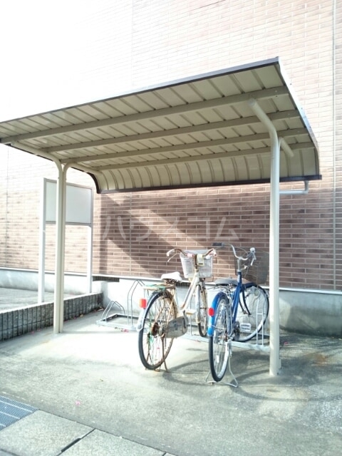 12/25 その他画像