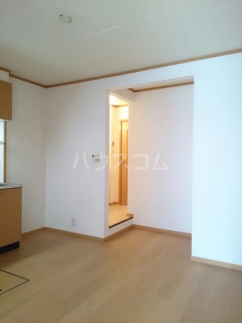 13/25 その他画像