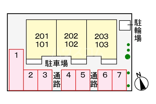14/25 その他画像