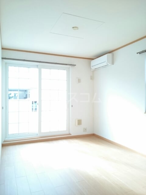 3/25 リビング/ダイニング