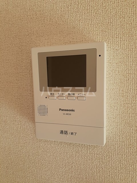 12/27 その他画像