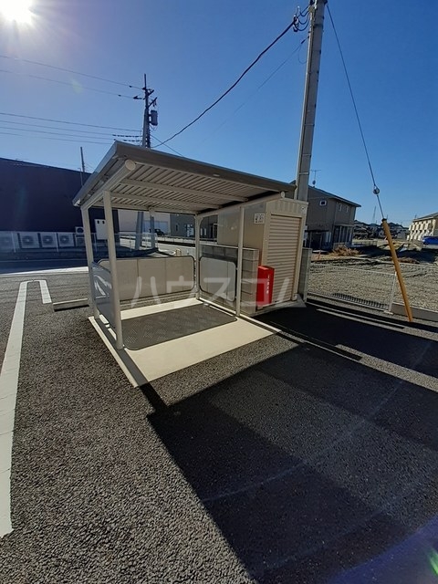 13/27 その他画像