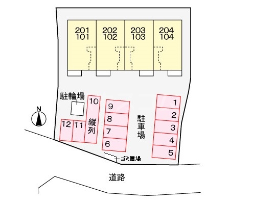 14/27 その他画像