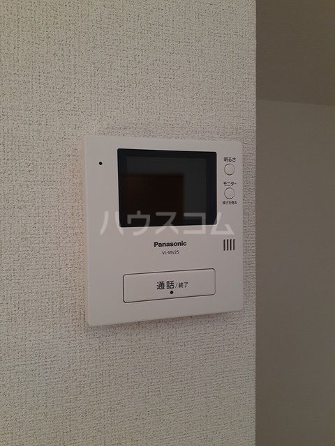 12/21 その他画像