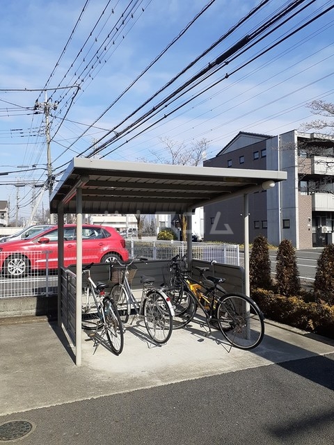 13/21 その他画像