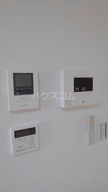 13/23 その他画像