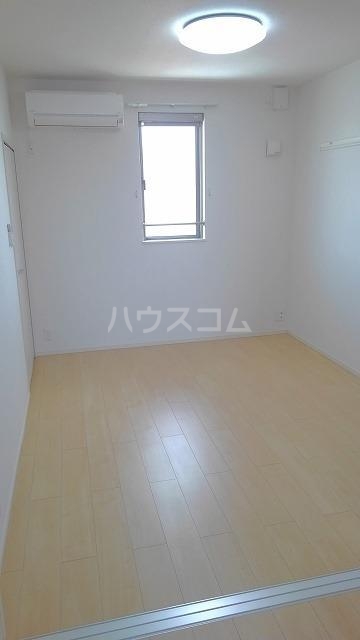 4/23 室内
