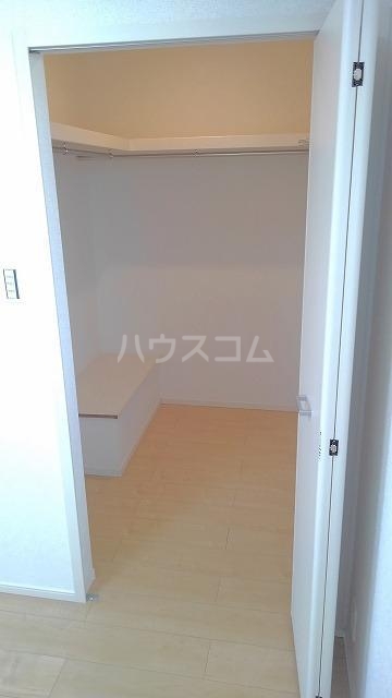 5/23 収納