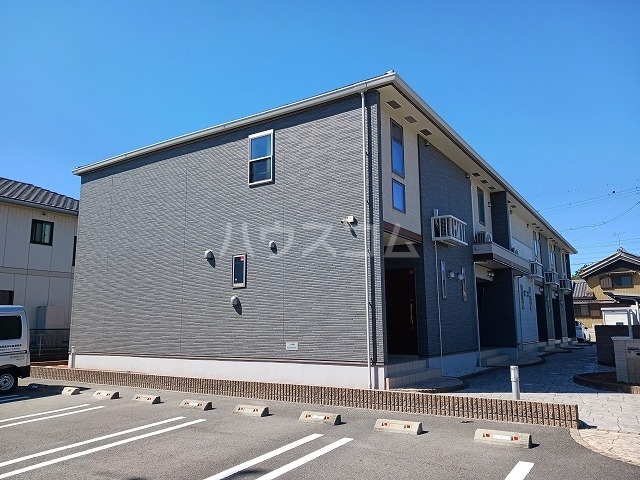 1/23 外観