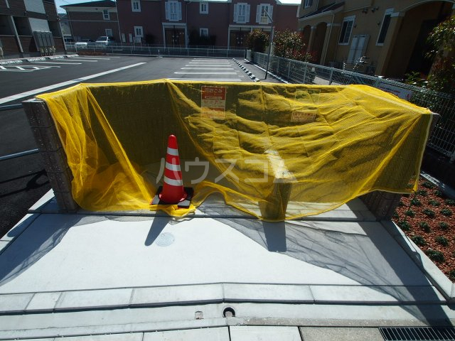 22/30 その他画像