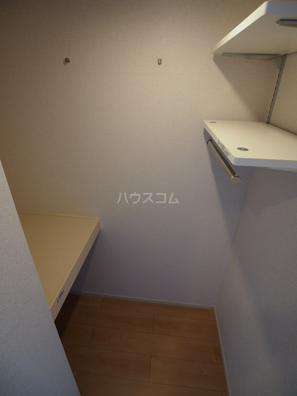 16/30 設備