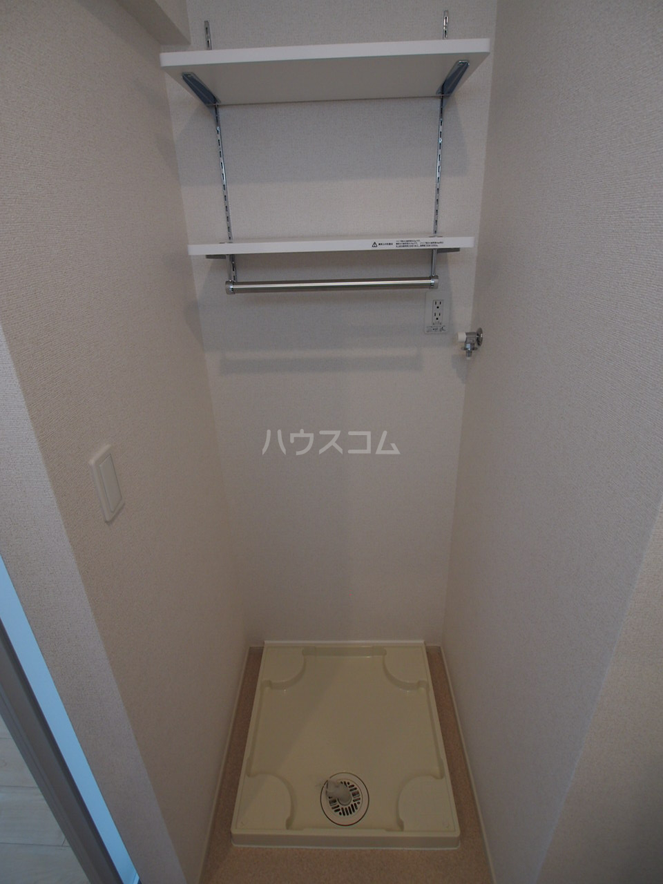 18/30 設備