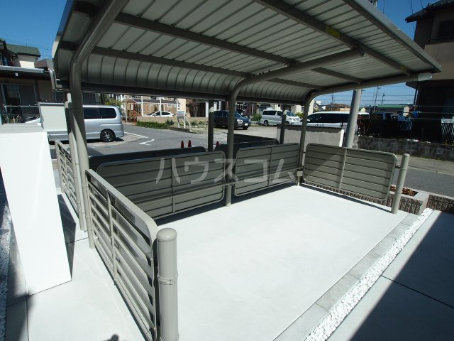 23/30 その他画像