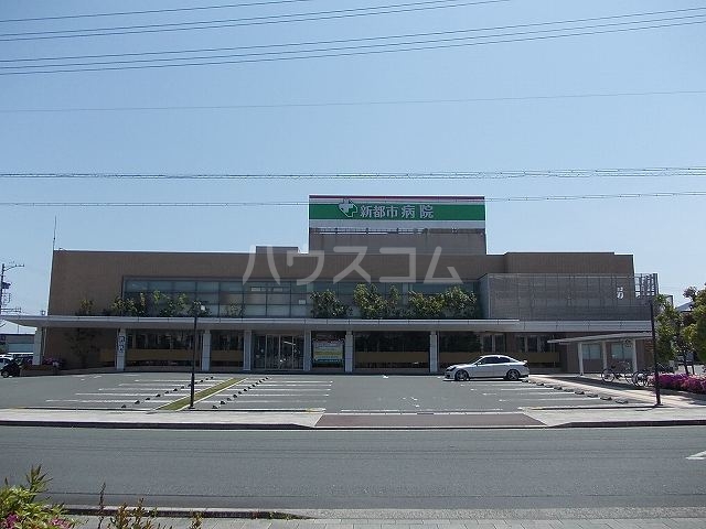 10/20 その他画像