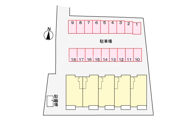 9/20 その他画像