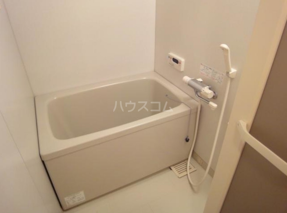 11/30 玄関