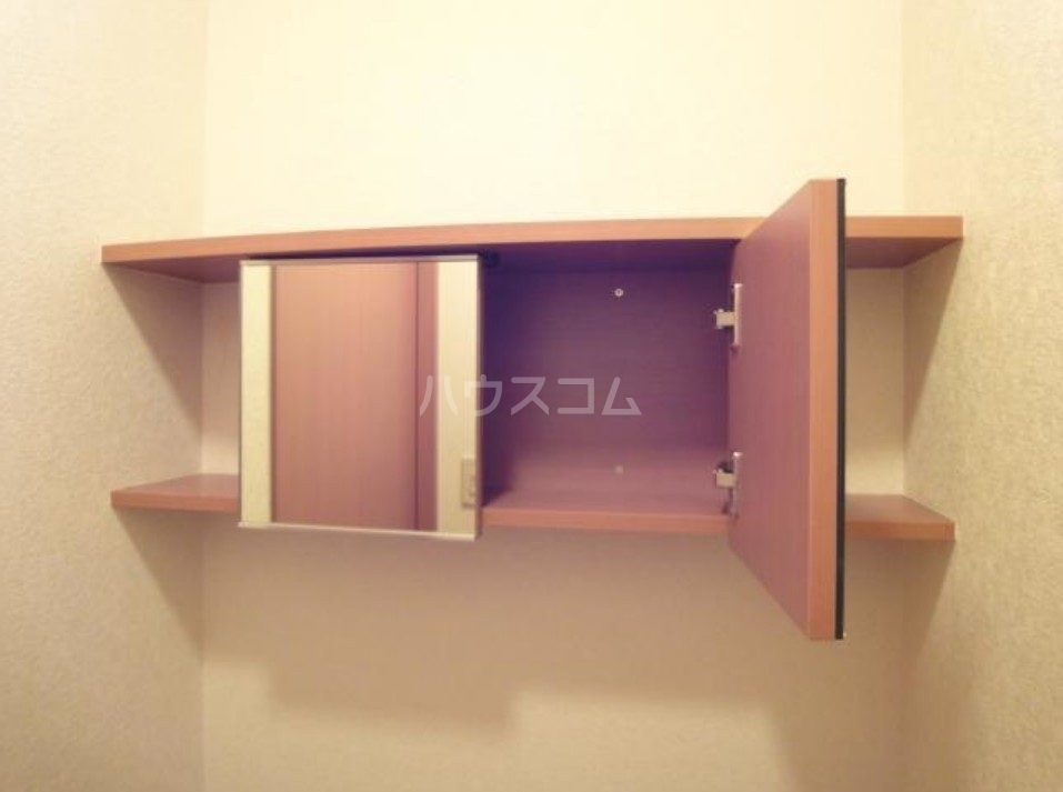 19/30 設備