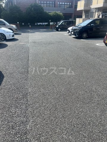 15/30 その他画像