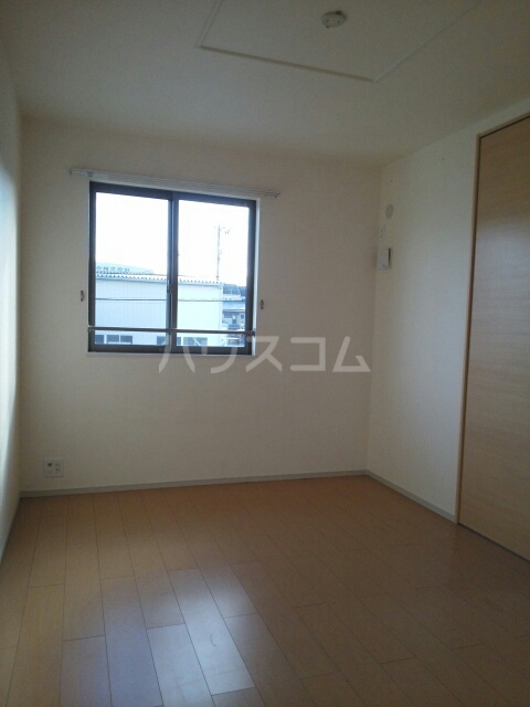 14/24 その他画像