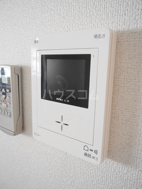 12/22 その他画像